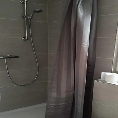 Maison Riviere * Monschau