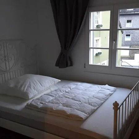 Maison Riviere Dom wakacyjny