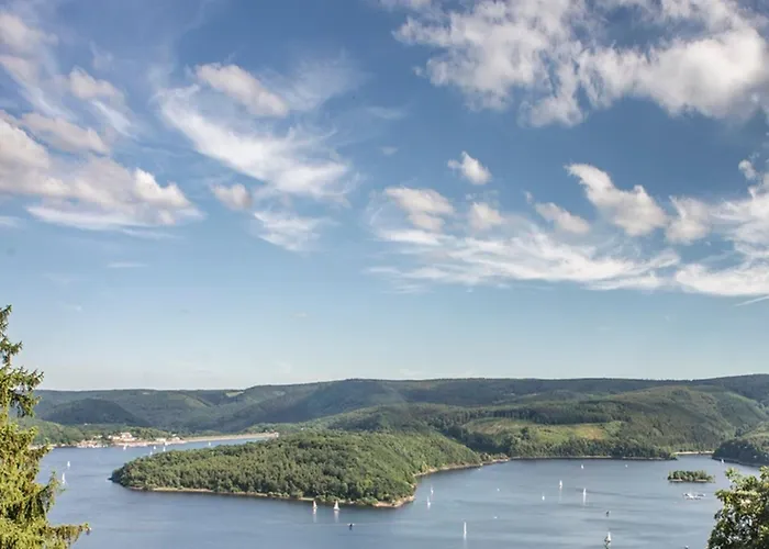 Maison Riviere Σπίτι διακοπών