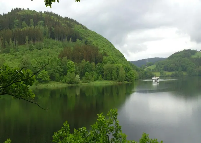 Maison Riviere Σπίτι διακοπών *