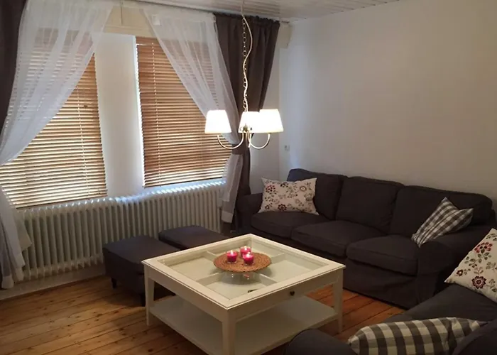 Σπίτι διακοπών Maison Riviere Μονσάου