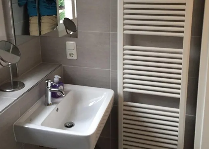 Maison Riviere Μονσάου