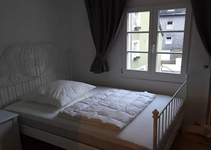 Maison Riviere Σπίτι διακοπών