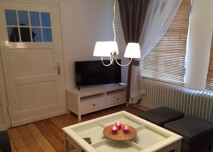 Σπίτι διακοπών Maison Riviere