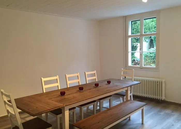 Maison Riviere Σπίτι διακοπών *