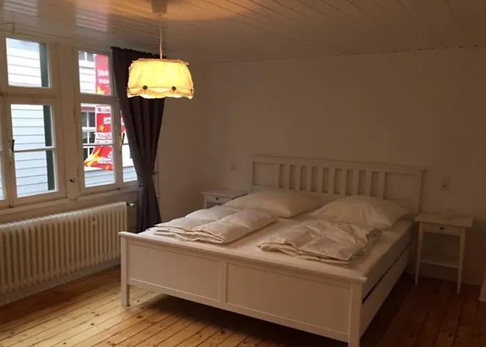 Σπίτι διακοπών Maison Riviere *