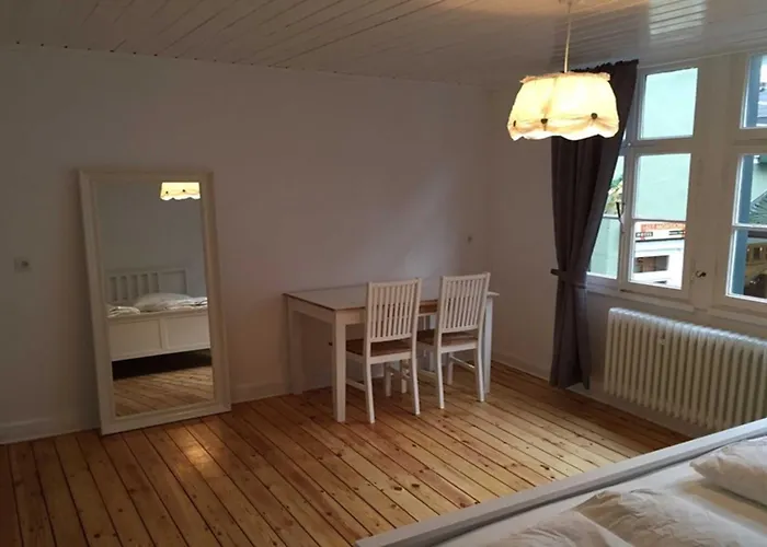 Maison Riviere Σπίτι διακοπών Μονσάου